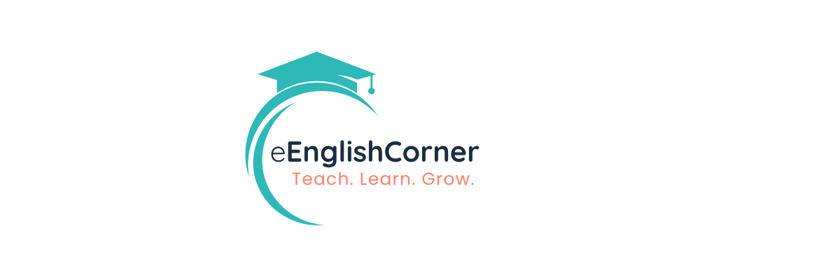eenglishcorner.com