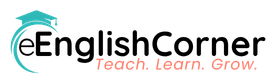 logo light